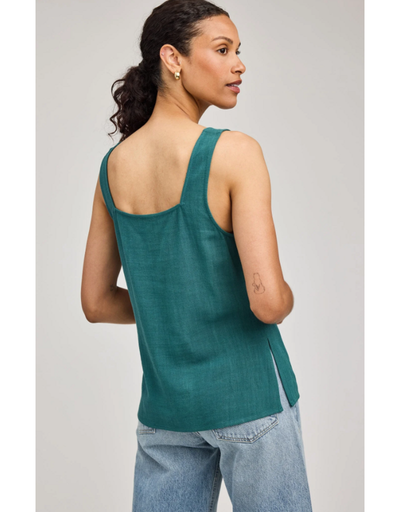 GENTLE FAWN VERA TANK TOP