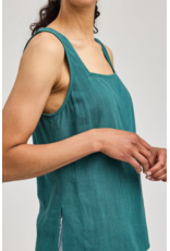 GENTLE FAWN VERA TANK TOP