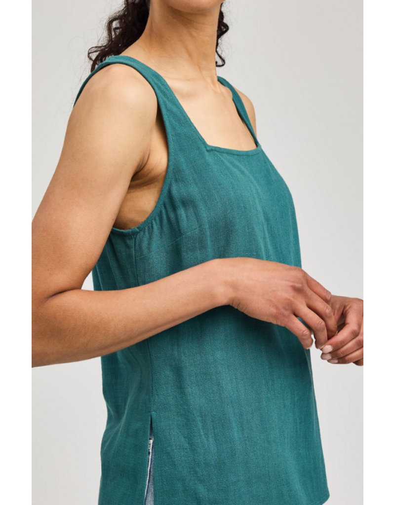 GENTLE FAWN VERA TANK TOP