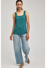 GENTLE FAWN VERA TANK TOP