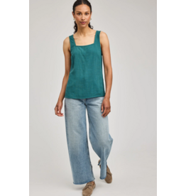 GENTLE FAWN VERA TANK TOP