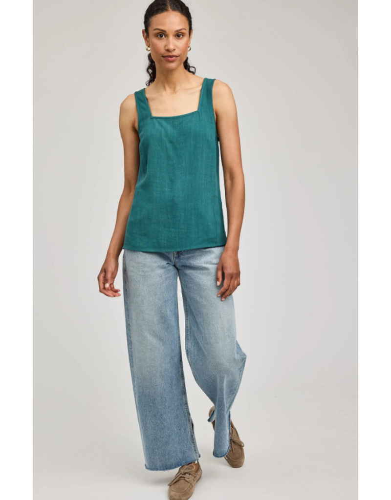 GENTLE FAWN VERA TANK TOP