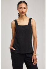 GENTLE FAWN VERA TANK TOP