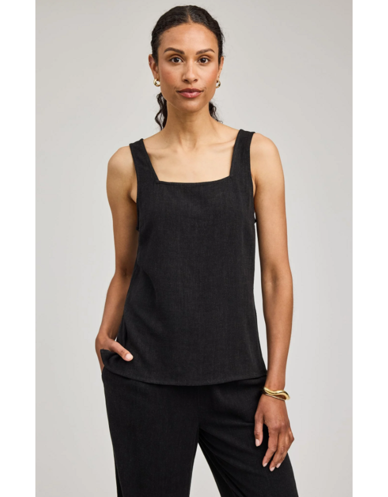 GENTLE FAWN VERA TANK TOP