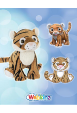 WEBKINZ WEBKINS PLUSH