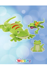 WEBKINZ WEBKINS PLUSH