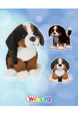 WEBKINZ WEBKINS PLUSH