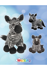 WEBKINZ WEBKINS PLUSH