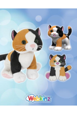 WEBKINZ WEBKINS PLUSH