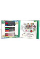 SKETCH PLUS NATURES BEAUTY