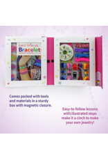 SPICE BOX BEST FRIEND BRACELET KIT
