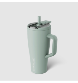 BRUMATE ERA FLIP - 30OZ