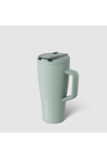 BRUMATE ERA FLIP - 30OZ