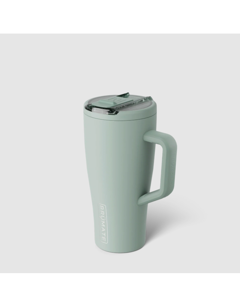 BRUMATE ERA FLIP - 30OZ