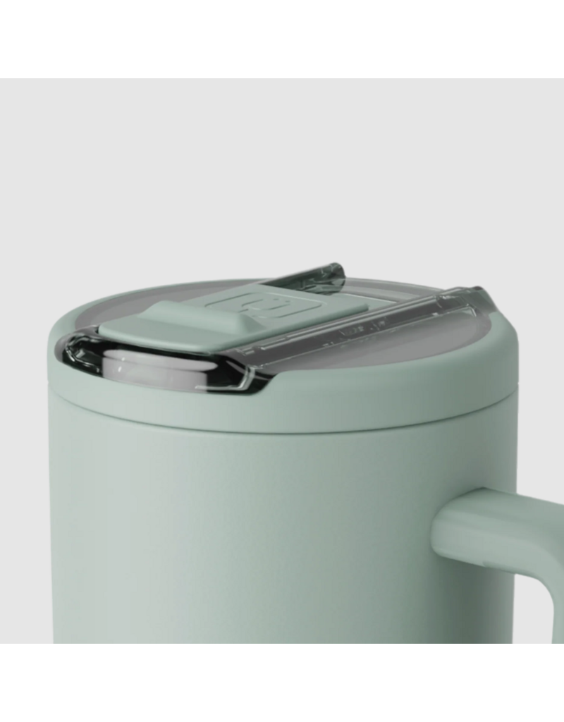 BRUMATE ERA FLIP - 30OZ