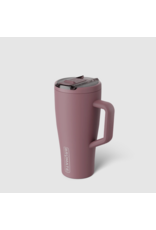 BRUMATE ERA FLIP - 30OZ