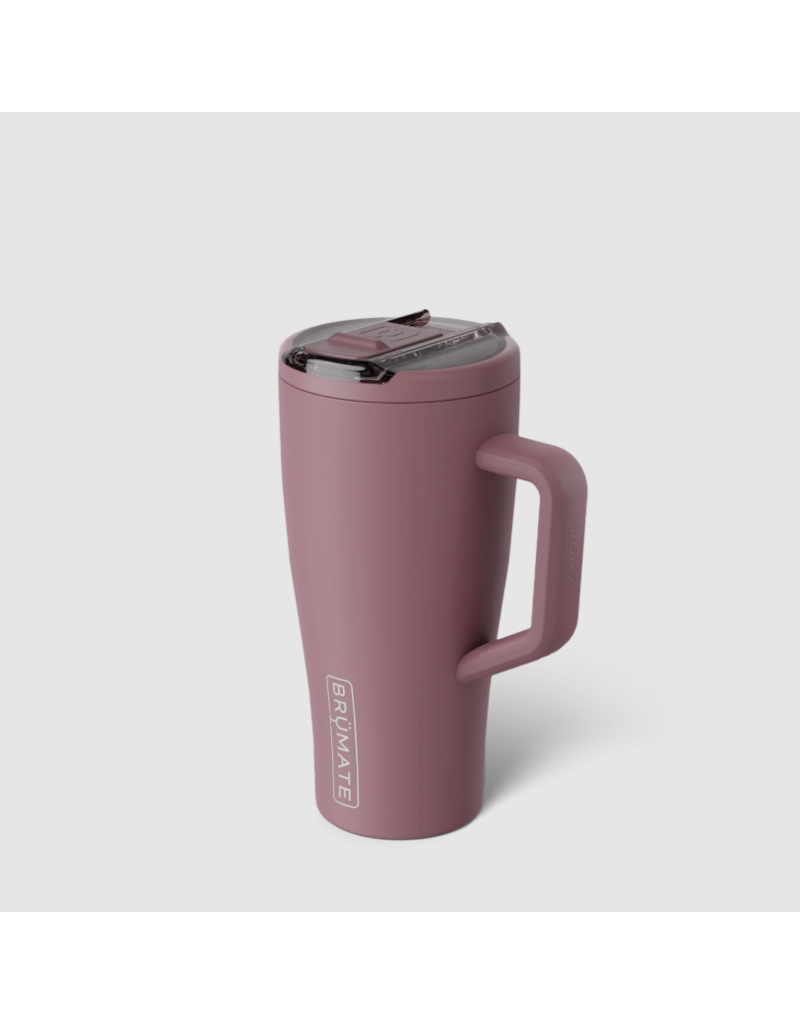 BRUMATE ERA FLIP - 30OZ