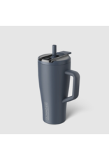 BRUMATE ERA FLIP - 30OZ