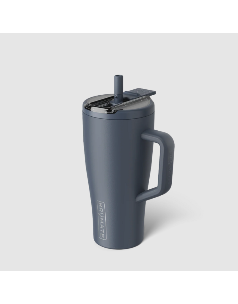 BRUMATE ERA FLIP - 30OZ