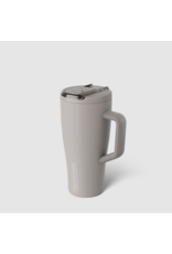 BRUMATE ERA FLIP - 30OZ
