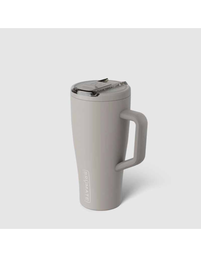 BRUMATE ERA FLIP - 30OZ