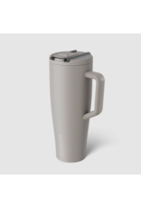 BRUMATE ERA FLIP - 40OZ