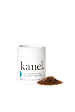 KANEL SALTS