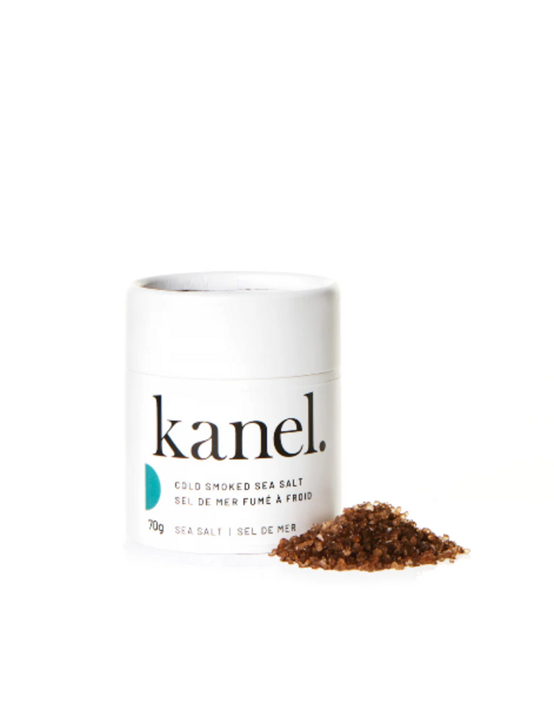 KANEL SALTS