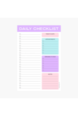 NOTE PAD