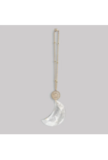 SCOUT POCKET SUNCATCHER