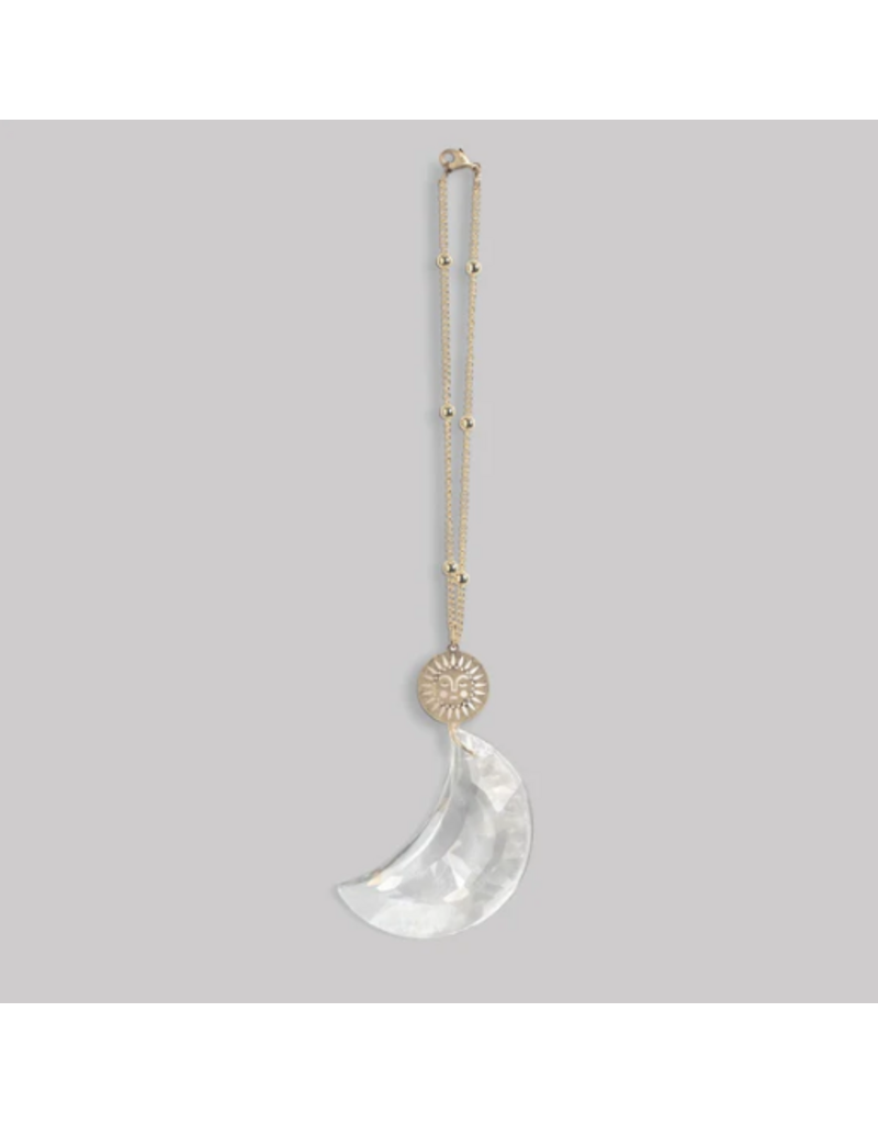 SCOUT POCKET SUNCATCHER
