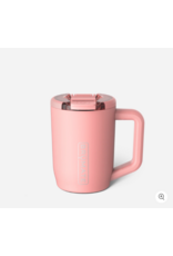BRUMATE MUV - 15OZ