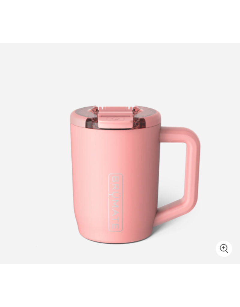 BRUMATE MUV - 15OZ