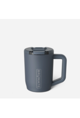 BRUMATE MUV - 15OZ