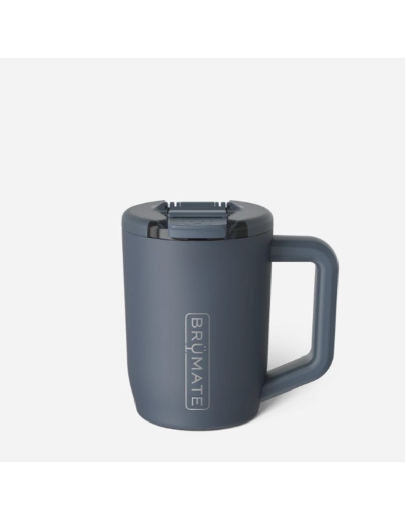BRUMATE MUV - 15OZ