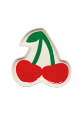 DANICA SHAPED DISHES