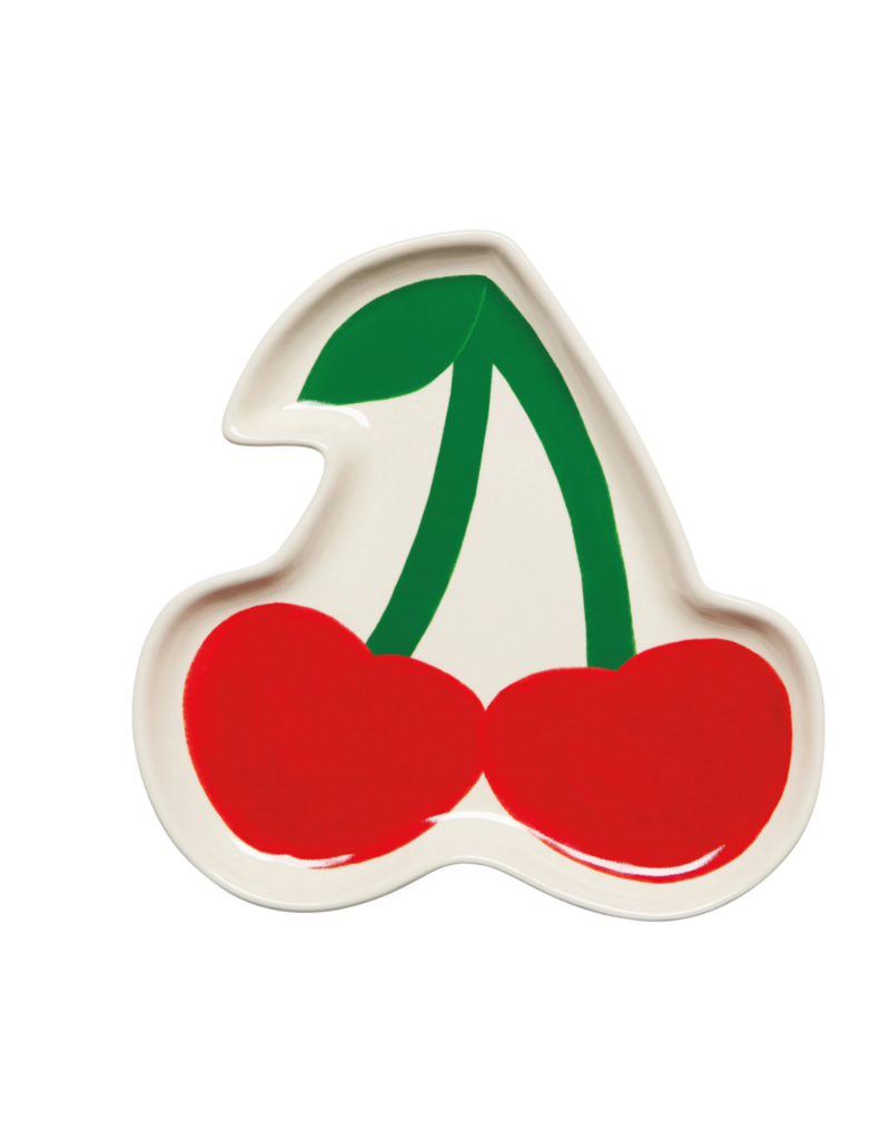 DANICA SHAPED DISHES