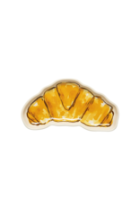 DANICA SHAPED DISHES