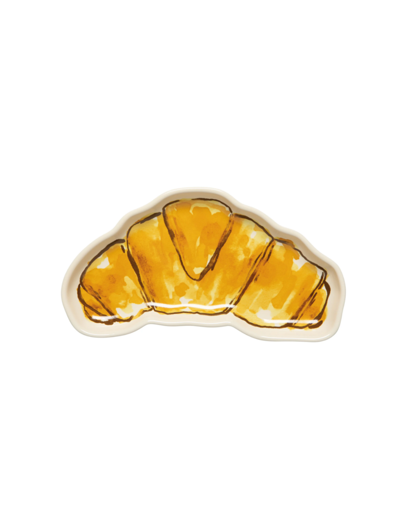 DANICA SHAPED DISHES