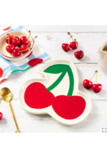 DANICA SHAPED DISHES