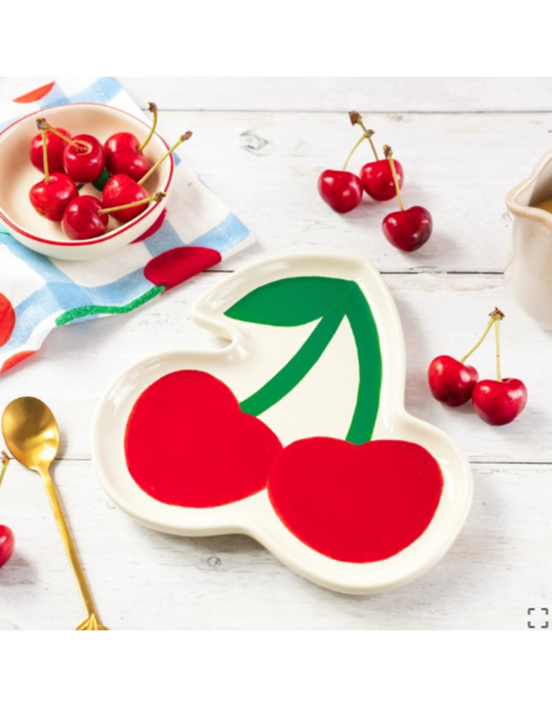 DANICA SHAPED DISHES