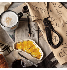 DANICA SHAPED DISHES