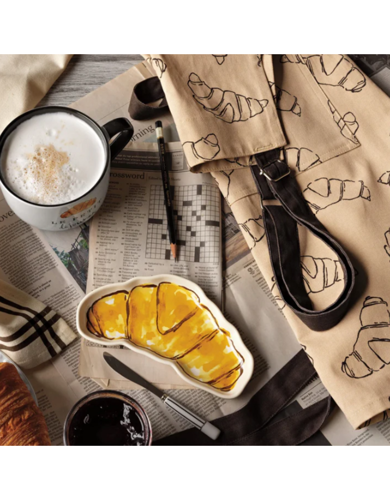 DANICA SHAPED DISHES