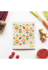 DANICA SWEDISH DISH CLOTHS