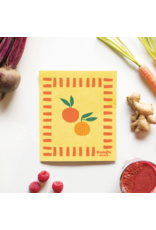 DANICA SWEDISH DISH CLOTHS