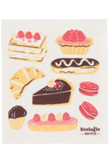 DANICA SWEDISH DISH CLOTHS