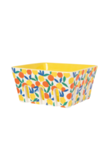 DANICA BERRY BASKET