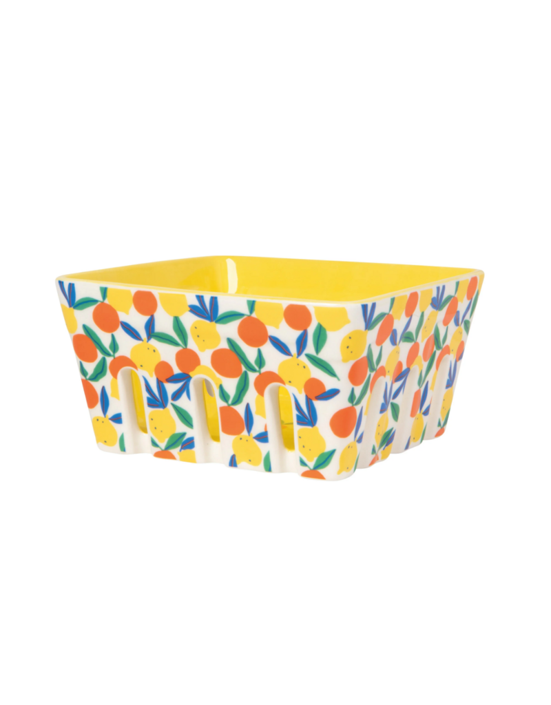 DANICA BERRY BASKET