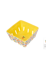 DANICA BERRY BASKET