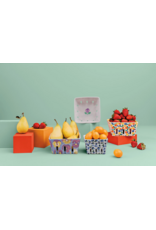 DANICA BERRY BASKET